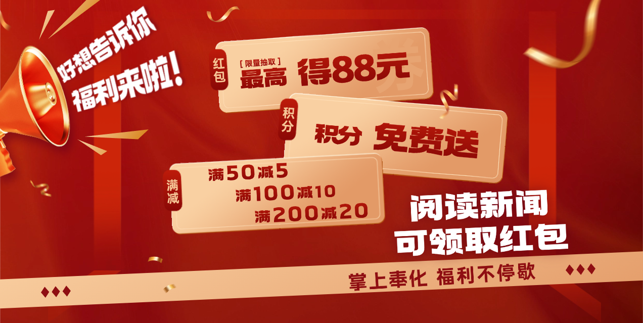 55bee1b4a4289feb4cfa77aca9f50e1.png