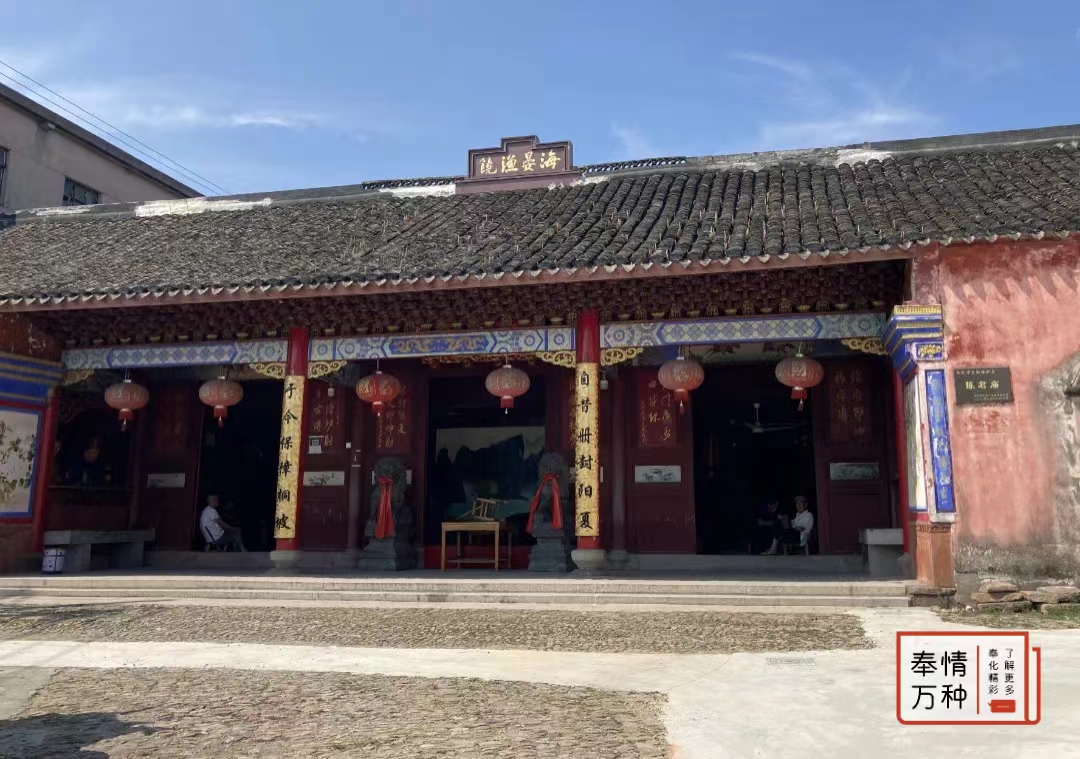 微信图片_20240702092926.jpg
